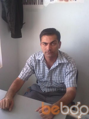  ,   Eldar, 43 ,   