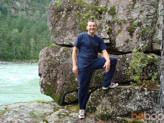  ,   Srartak3, 50 ,     , c 