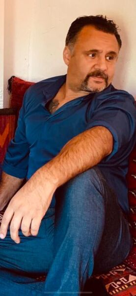  Farsta,   Jonas, 45 ,   ,   