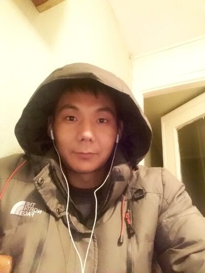  ,   Azim, 32 ,   ,   , c 