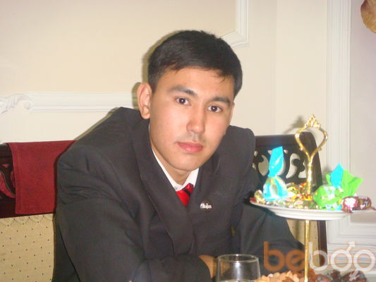  ,   , 38 ,     , c 