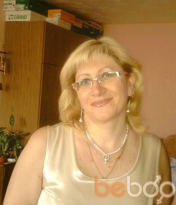 ���������� �������, ���� ������� ��������, 61 ���, ������������ ��� ����� � ���������, c�������� ���������