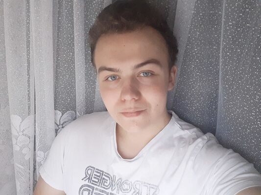  ,   , 23 ,   ,   , c , 