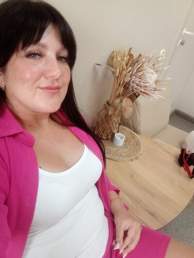  ,   Masha, 37 ,     , c , 