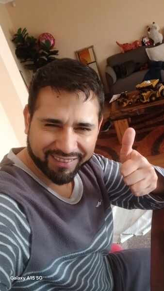  ,   Jaime, 43 ,   ,   