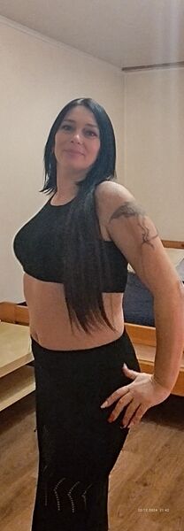  -,   Rita, 36 ,   ,   , 
