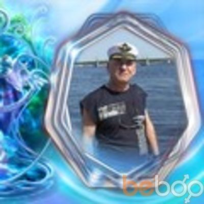  -,   , 63 ,   