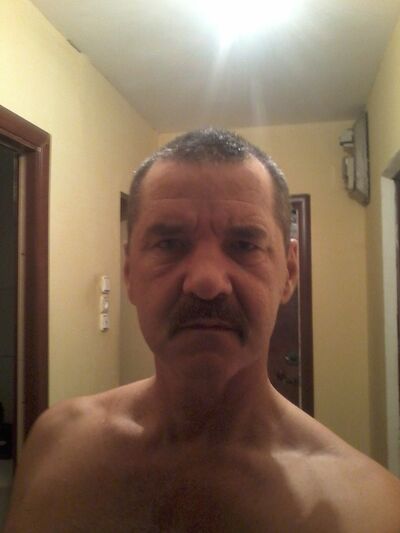  ,   , 58 ,   ,   , c 