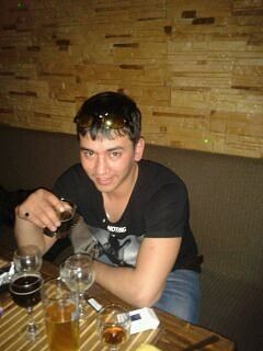 ���������� �������, ���� ������� �����, 37 ���, ������������ ��� ������, ����� � ���������, c�������� ���������