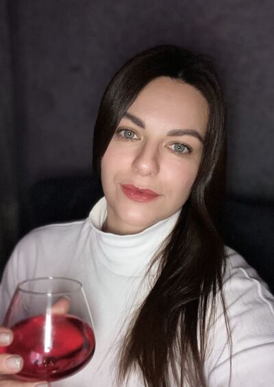  ,   , 41 ,   c 