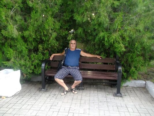  --,   , 65 ,   ,   , c 