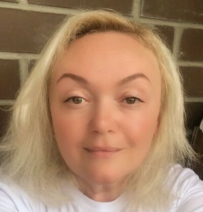 ,   , 44 ,     , c 