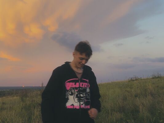  ,   , 20 ,     