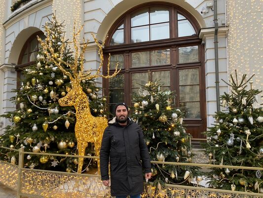  ,   Mert, 35 ,   ,   