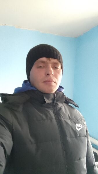  ,   , 32 ,     , c , 