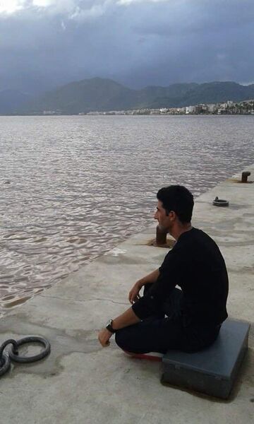 ,   Sweet man, 35 ,   ,   , c 