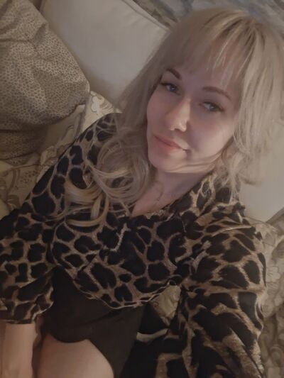  ,   Valer, 30 ,     , c 