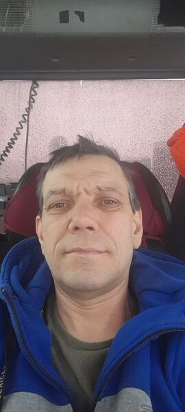  ,   , 52 ,   ,   , 