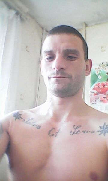 ���������� �����-���������, ���� ������� �������, 46 ���, ������������ ��� ������, ����� � ���������, c�������� ���������