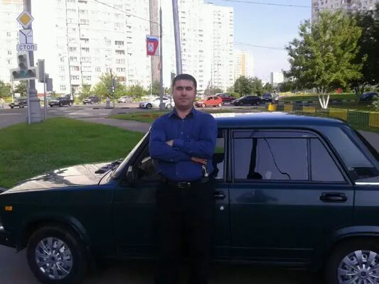 ���������� �����-���������, ���� ������� �����, 46 ���, ������������ ��� ������, ����� � ���������