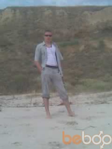  ,   Boy87, 38 ,  