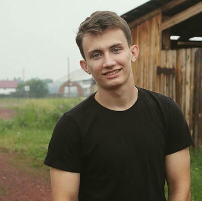  ,   , 24 ,   