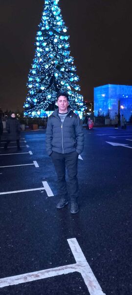  ,   Tekin, 48 ,   ,   