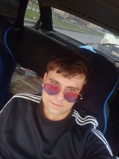  --,   , 30 ,   ,   