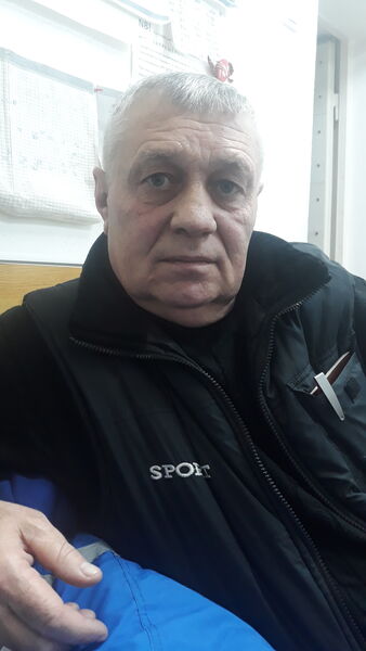  ,   , 60 ,     , c 