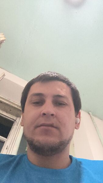  -,   , 31 ,   ,   