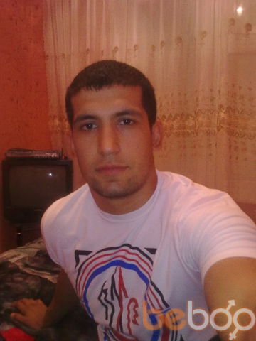  ,   BooM, 38 ,     , c 