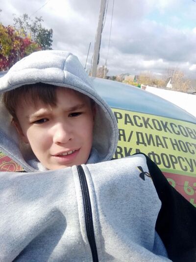  ,   , 19 ,   ,   