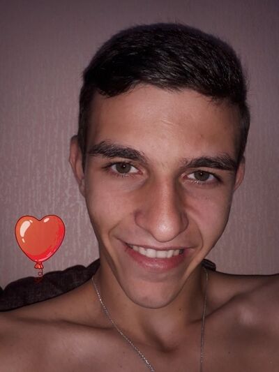  ,   , 23 ,   