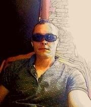  --,   , 43 ,   , 