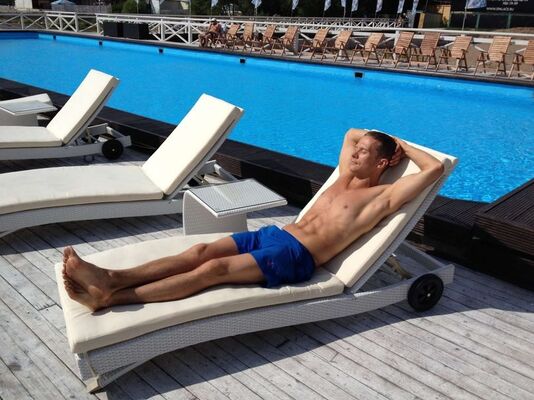  ,   Vladislav, 40 ,   ,   , c , 