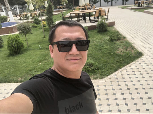  ,   , 40 ,   ,   , 