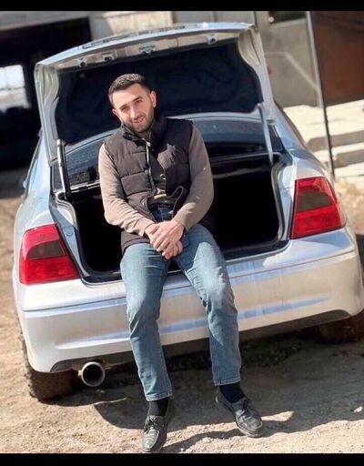  ,   Varo, 34 ,   ,   