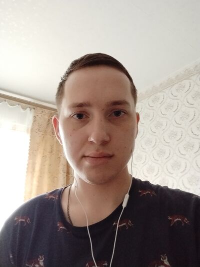  ,   , 23 ,   ,   , c 