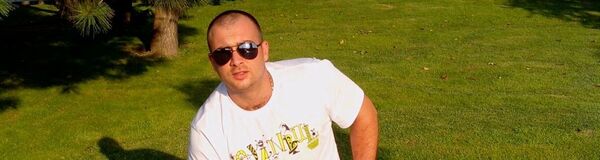  ,   Vasili, 37 ,     , c 