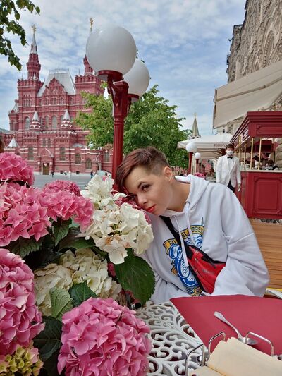  ,   Satana, 27 ,   ,   , c 