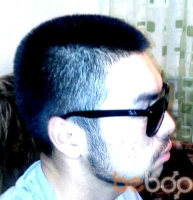  ,   Oskar, 34 ,   ,   , c 