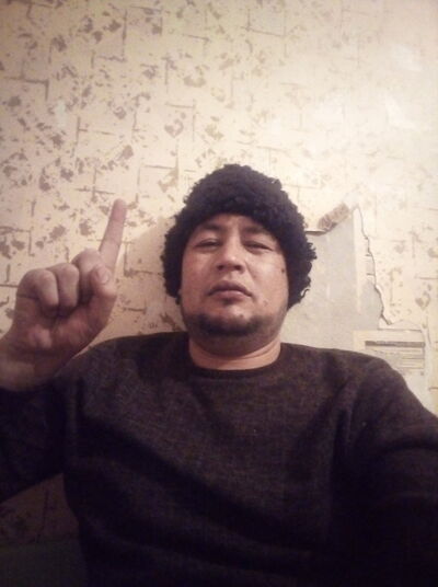  ,   , 37 ,   