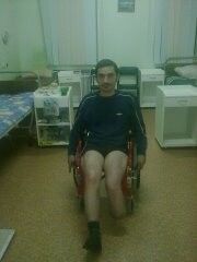 ���������� ������, ���� ������� ������, 41 ���, ������������ ��� ������, ����� � ���������, c�������� ���������, ���������