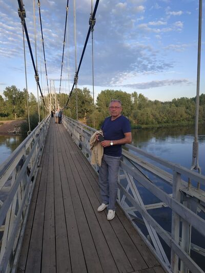  ,   , 60 ,   ,   , c 