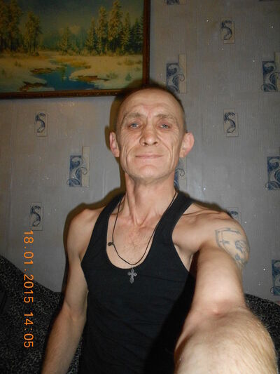  ,   , 56 ,   