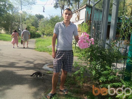 ���������� ������-��-����, ���� ������� ����, 32 ����, ������������ ��� ������