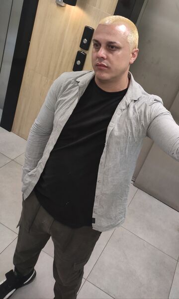  ,   Jesusemilio, 38 ,   ,   