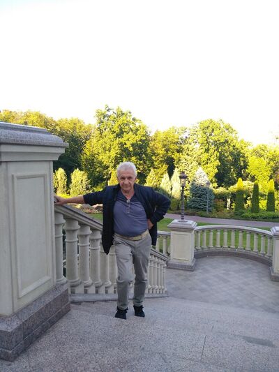  ,   , 68 ,   c 
