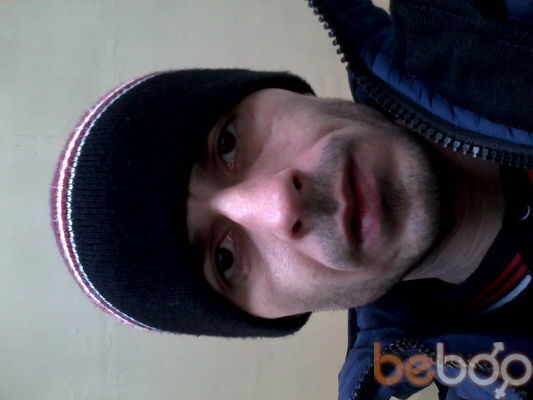  ,   , 43 ,   