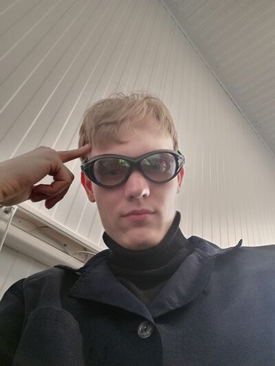  ,   , 25 ,   , 